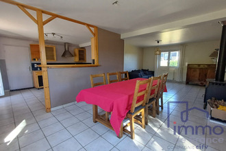 achat maison veauchette 42340