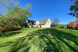 achat maison veauchette 42340