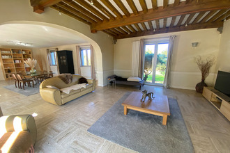 achat maison veauchette 42340