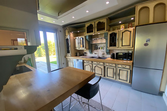 achat maison veauchette 42340