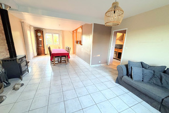 achat maison veauchette 42340