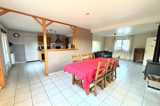 achat maison veauchette 42340