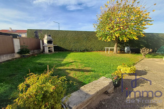 achat maison veauchette 42340