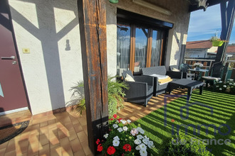 achat maison veauchette 42340