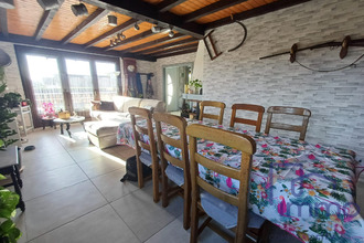 achat maison veauchette 42340