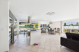 achat maison veauchette 42340