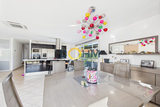 achat maison veauchette 42340