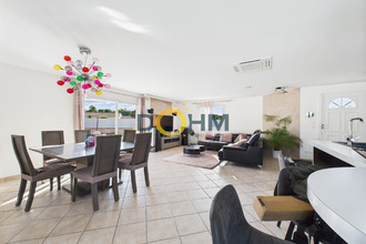 achat maison veauchette 42340