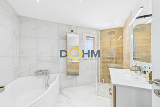 achat maison veauchette 42340