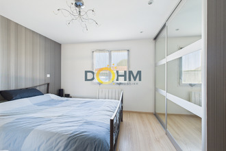 achat maison veauchette 42340