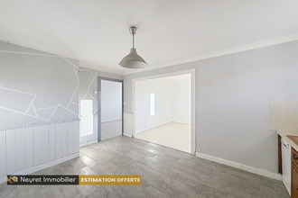 achat maison veauchette 42340