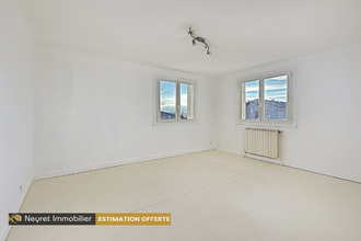 achat maison veauchette 42340