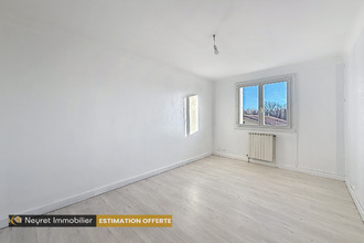 achat maison veauchette 42340