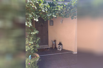 achat maison veauchette 42340