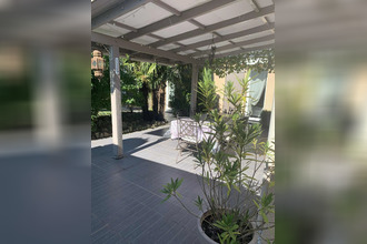 achat maison veauchette 42340