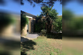 achat maison veauchette 42340