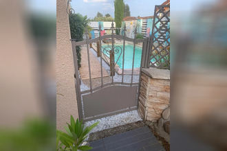 achat maison veauchette 42340