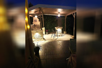 achat maison veauchette 42340