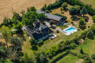 achat maison veauchette 42340