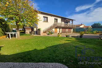 achat maison veauchette 42340