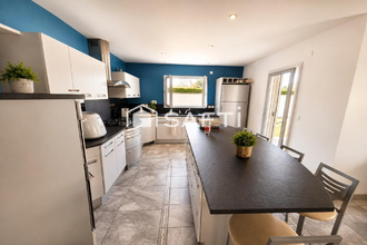 achat maison veauchette 42340