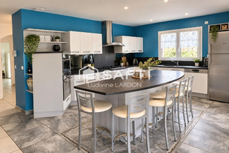 achat maison veauchette 42340