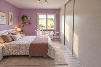 achat maison veauchette 42340