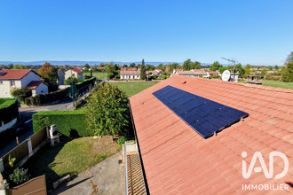achat maison veauchette 42340