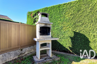 achat maison veauchette 42340