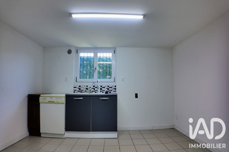 achat maison veauchette 42340