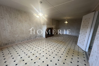 achat maison veaugues 18300