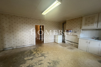 achat maison veaugues 18300