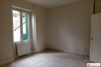 achat maison veaugues 18300