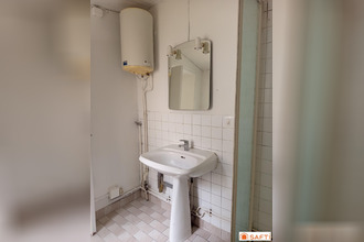 achat maison veaugues 18300