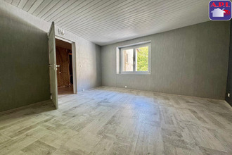 achat maison vebre 09310