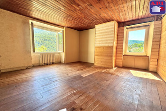 achat maison vebre 09310