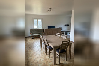 achat maison vebret 15240