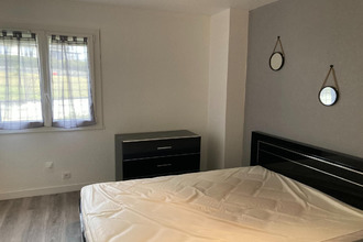 achat maison vebret 15240