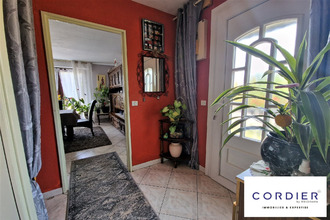 achat maison veckring 57920