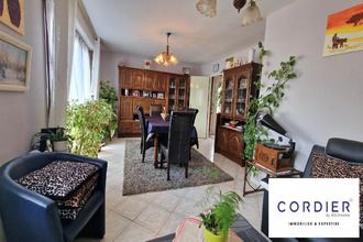 achat maison veckring 57920