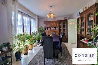 achat maison veckring 57920