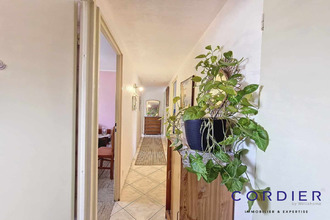 achat maison veckring 57920