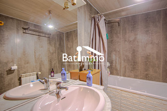 achat maison veckring 57920