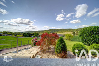 achat maison veckring 57920