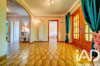 achat maison veckring 57920