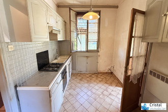 achat maison veckring 57920