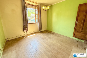 achat maison veckring 57920
