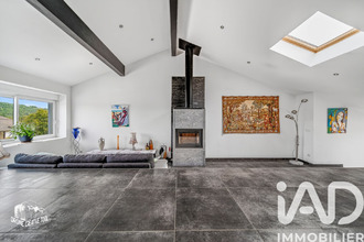 achat maison veckring 57920