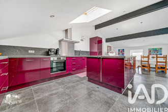 achat maison veckring 57920