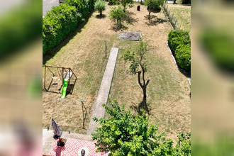 achat maison veckring 57920